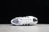 Adidas Dame Superstar Metal Toe Fodtøj Hvid Core Sort BB5114
