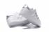 Adidas Womens Superstar White Silver Metallic Black AQ3091