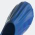 Adidas adiFOM Superstar Bleu Bold Bleu Core Noir HQ4649