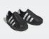 Adidas adiFOM Superstar Core Siyah Bulut Beyazı HQ8752,ayakkabı,spor ayakkabı