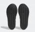 Adidas adiFOM Superstar Core Negro Nube Blanca HQ8752