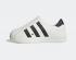 Adidas adiFOM Superstar Core Beyaz Çekirdek Siyah HQ8750,ayakkabı,spor ayakkabı
