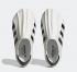 Adidas adiFOM Superstar Core White Core Black HQ8750 ,cipő, tornacipő