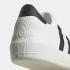 Adidas adiFOM Superstar Core White Core Black HQ8750 ,cipő, tornacipő