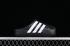 Adidas adiFOM Superstar Mule Core Black Cloud White IG8277