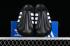 Adidas adiFOM Superstar Mule Core Black Cloud White IG8277