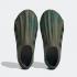 Adidas adiFOM Superstar Olive Strata Core Noir HQ4650