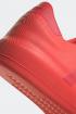 Adidas adiFOM Superstar Red Core Zwart HQ4648