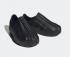 Adidas adiFOM 슈퍼스타 트리플 블랙 코어 블랙 카본 GZ2619, 신발, 운동화를