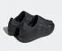 Adidas adiFOM Superstar Triple Black Core Black Carbon GZ2619 ,cipő, tornacipő