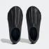 Adidas adiFOM Superstar Triple Negro Core Negro Carbon GZ2619