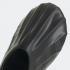 Adidas adiFOM Superstar Triple Black Core Black Carbon GZ2619 ,cipő, tornacipő