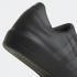 Adidas adiFOM 슈퍼스타 트리플 블랙 코어 블랙 카본 GZ2619, 신발, 운동화를