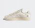 Eason x Adidas Superstar 50 Cwhite Blanco Zapatos FX8116