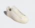 Sepatu Putih Eason x Adidas Superstar 50 Cwhite FX8116