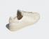 Sepatu Putih Eason x Adidas Superstar 50 Cwhite FX8116