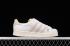 Lilo & Stich x Adidas Superstar Cloud White Cream HQ6356