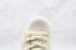 Melting Sadness x Adidas Superstar Cream White Aluminium Antique Silve GZ2674,신발,운동화를