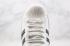 Prada X Adidas Originals Superstar 80s Cloud White Core Schuhe FW6880