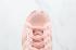ženske Adidas Originals Superstar Karoro Pink Core Black FZ5258