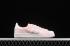Adidas Originals Superstar Pink Cloud White S82574