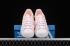 dámske topánky Adidas Originals Superstar Pink Cloud White S82574