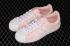 Damen Adidas Originals Superstar Pink Cloud White S82574
