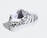 Dámské Adidas Superstar Cheetah Print Cloud White Core Black FV3451