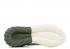 アディダス チューブラー ドゥーム ソックス Pk グリーン セサミ チョーク S15 ベース ホワイト CQ0945