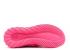 Adidas Tubular Doom Tonal Pink S74795