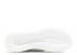 阿迪達斯 Tubular Radial Pk 白色復古黑色鞋核心 S76714