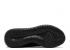 Adidas Tubular Shadow Black Core White Calçado CG4562