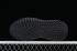 Adidas Tubular Shadow Core Zwart Wolk Wit EG4951