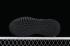 Adidas Tubular Shadow Core Zwart Wolk Wit EG4953