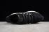 รองเท้า Adidas Tubular Shadow Core Black Cloud White BY3568