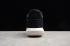 обувки Adidas Tubular Shadow Core Black Cloud White BY3568