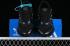 아디다스 튜블러 섀도우 코어 블랙 그레이 퍼플 EG4952