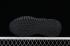 Adidas Tubular Shadow Core Zwart Grijs Paars EG4952