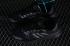 Adidas Tubular Shadow Core Czarny Szary Fioletowy EG4952