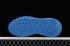 Adidas Tubular Shadow Grigio Blu Oro EG4910