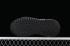 Adidas Tubular Shadow Grey Core Zwart Goud EG4956