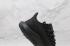 รองเท้า Adidas Tubular Shadow Knit Core Black BY3709