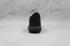 čierne topánky Adidas Tubular Shadow Knit Core BY3709