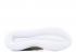 Adidas Donna Tubular Viral 2 Sesame Bianco Calzature Cloud BY9744