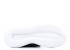 Adidas Mujer Tubular Viral 2 Utility Negras Core Blancas BY9745
