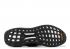 Adidas A Swimming Ape X Ultraboost 4.0 Negro Camo Core G54784