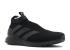 Adidas Ace 16 Pure Control Ultraboost Triple Nero Core BY9088