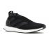 Adidas Ace 16 Purecontrol Ultraboost Negro Cnegro BY1688