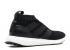 Adidas Ace 16 Purecontrol Ultraboost Negro Cnegro BY1688