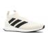 Adidas Ace 16 Purecontrol Ultraboost Champagne Core Bianco Off Rosso Nero BY9091